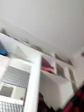 Domobom online show from February 10, 4:16 am