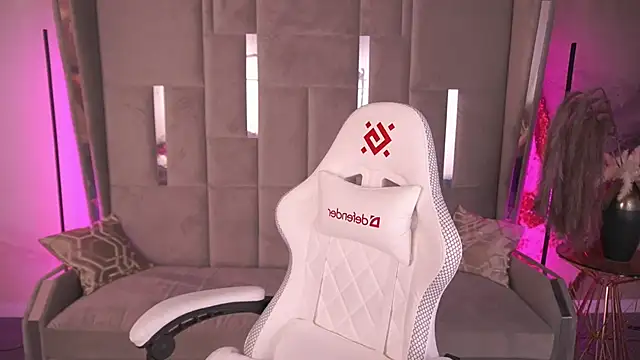 SonnyKage online show from March 12, 8:52 pm