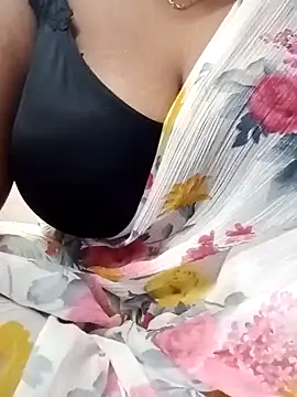 Rexx05xh online show from December 30, 2:09 am