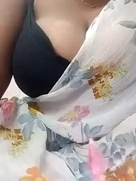 Rexx05xh online show from January 6, 2:04 am