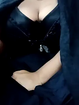 Rexx05xh online show from January 10, 2:14 am