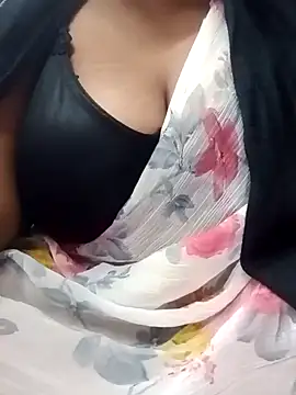 Rexx05xh online show from January 28, 2:21 am