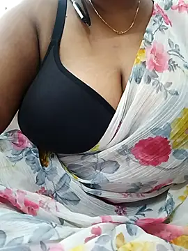 Rexx05xh online show from October 14, 2:01 am