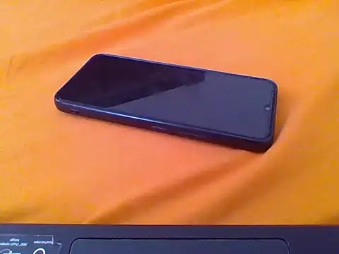 sweetymummy online show from February 17, 8:22 am