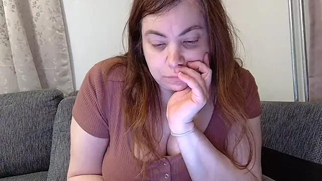 cumwithmee3 online show from October 19, 1:50 am