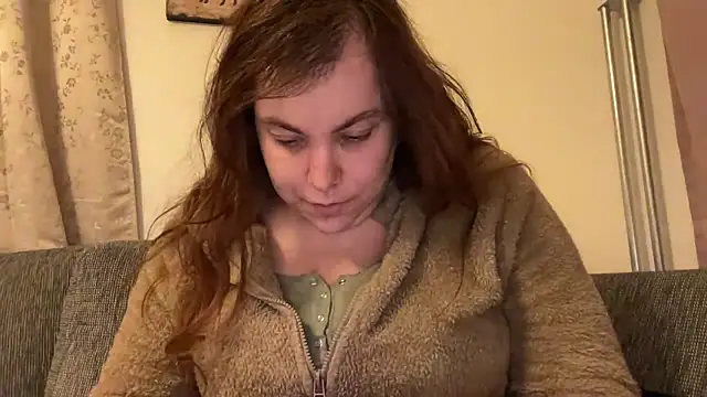 cumwithmee3 online show from December 14, 9:08 pm