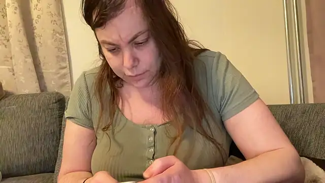 cumwithmee3 online show from January 11, 8:14 pm