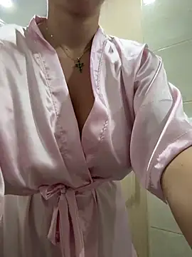 AtheneaRossi online show from March 23, 9:13 am