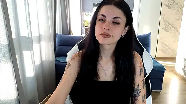 Snapshot of Mary___Moore chatting on September 11, 2:22 am Mary Moore online show from September 11, 2:22 am