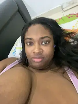  MARRTINNA  online show from January 18, 7:07 am