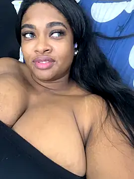  MARRTINNA  online show from October 11, 7:51 am