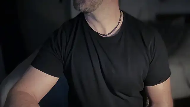 Mr Beef online show from November 8, 9:46 pm