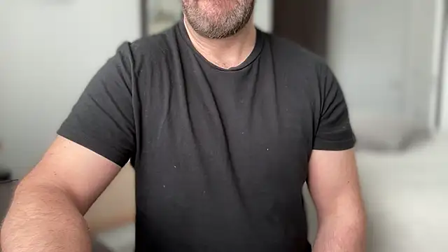 Mr Beef online show from February 16, 11:06 am