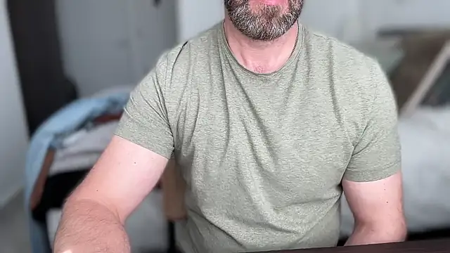 Mr Beef online show from May 17, 11:06 am