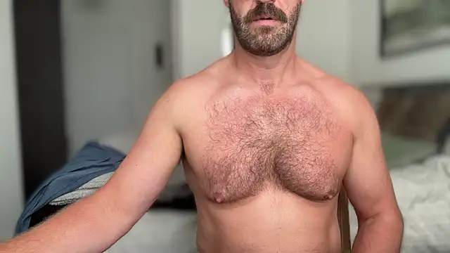 Mr Beef online show from July 18, 3:49 pm