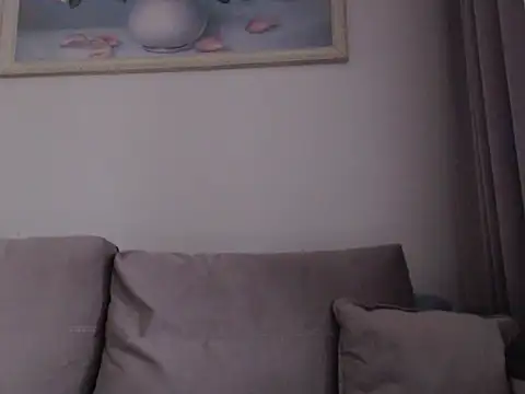  JustmeHere  online show from February 23, 5:27 am