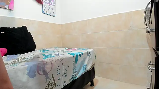 Snapshot of Brenda_Smith69 chatting on February 5, 10:12 pm Brenda Smith69 online show from February 5, 10:12 pm