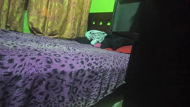 Brenda Smith69 online show from December 20, 7:54 pm