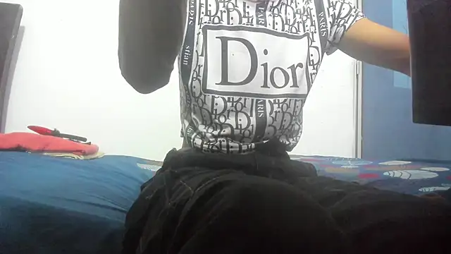 Brenda Smith69 online show from January 12, 8:36 pm