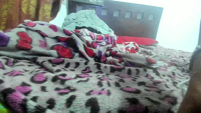 Brenda Smith69 online show from February 15, 9:33 pm