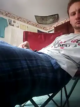 Snapshot of Seymour93 chatting on December 7, 5:53 pm Seymour93 online show from December 7, 5:53 pm