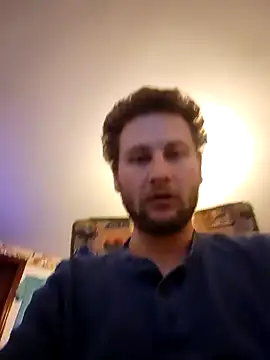 Snapshot of Seymour93 chatting on January 4, 11:48 pm Seymour93 online show from January 4, 11:48 pm