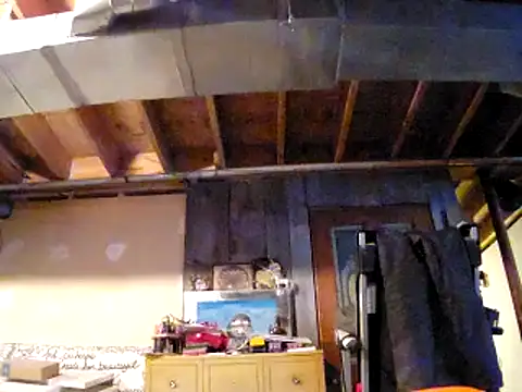 Snapshot of Seymour93 chatting on January 25, 8:10 pm Seymour93 online show from January 25, 8:10 pm