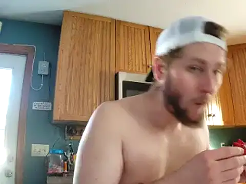 Snapshot of Seymour93 chatting on January 27, 1:41 pm Seymour93 online show from January 27, 1:41 pm