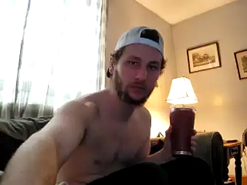 Snapshot of Seymour93 chatting on January 28, 1:16 pm Seymour93 online show from January 28, 1:16 pm