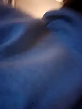 Snapshot of Seymour93 chatting on January 29, 8:40 am Seymour93 online show from January 29, 8:40 am