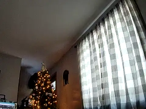 Snapshot of Seymour93 chatting on January 30, 1:31 pm Seymour93 online show from January 30, 1:31 pm