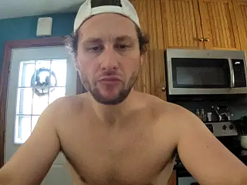 Snapshot of Seymour93 chatting on February 5, 5:42 pm Seymour93 online show from February 5, 5:42 pm