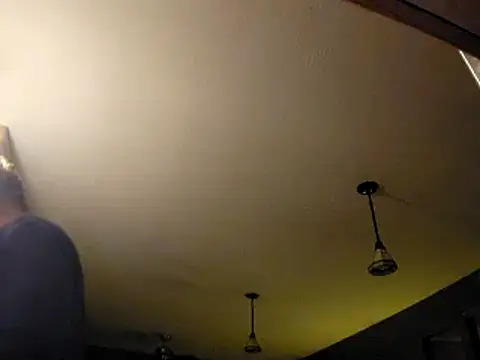 Snapshot of Seymour93 chatting on February 7, 10:08 am Seymour93 online show from February 7, 10:08 am