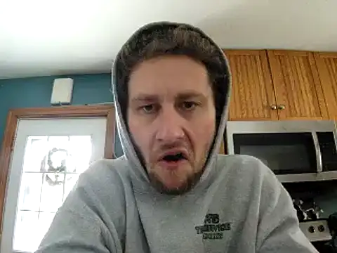 Snapshot of Seymour93 chatting on February 10, 3:21 pm Seymour93 online show from February 10, 3:21 pm