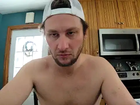 Snapshot of Seymour93 chatting on February 10, 6:35 pm Seymour93 online show from February 10, 6:35 pm