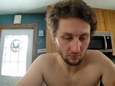 Snapshot of Seymour93 chatting on February 12, 7:56 pm Seymour93 online show from February 12, 7:56 pm