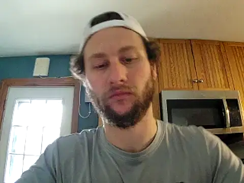 Snapshot of Seymour93 chatting on March 17, 3:50 pm Seymour93 online show from March 17, 3:50 pm