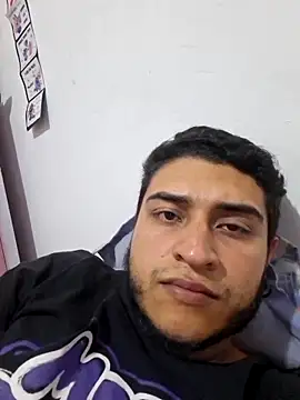 Juanhots online show from May 15, 11:23 pm
