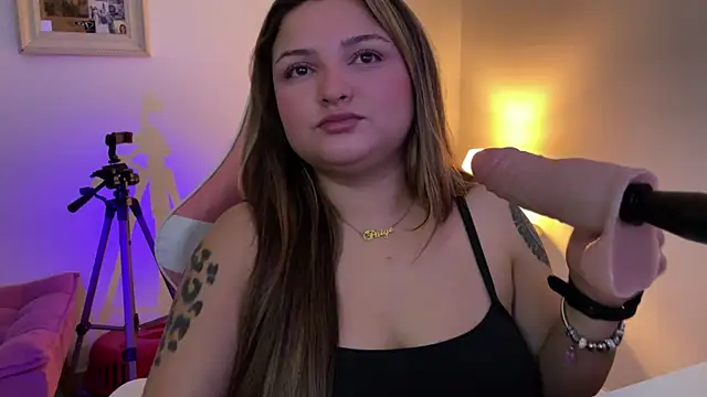 Snapshot of SweetPaige_ chatting on March 24, 1:16 pm SweetPaige online show from March 24, 1:16 pm
