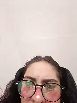 Snapshot of Celestte22 chatting on July 29, 6:17 pm Celestte22 online show from July 29, 6:17 pm