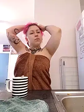 divine eve online show from March 10, 12:59 pm