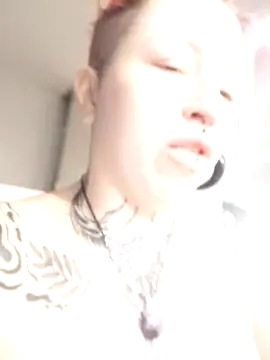 divine eve online show from March 16, 4:34 pm