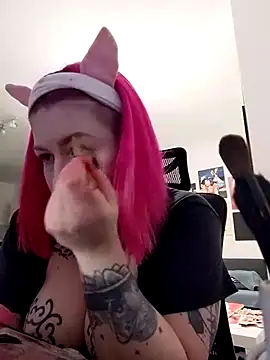 divine eve online show from March 18, 10:26 pm