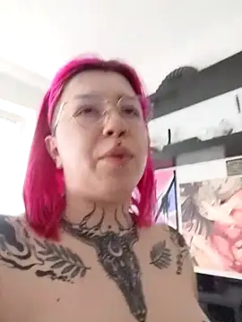 divine eve online show from March 20, 12:22 pm