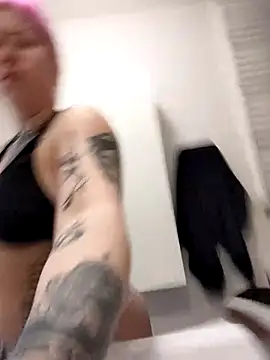 divine eve online show from October 13, 9:20 am