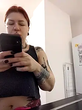 divine eve online show from December 14, 10:42 am