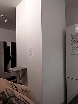 divine eve online show from February 9, 4:11 pm