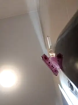 divine eve online show from April 3, 11:19 am