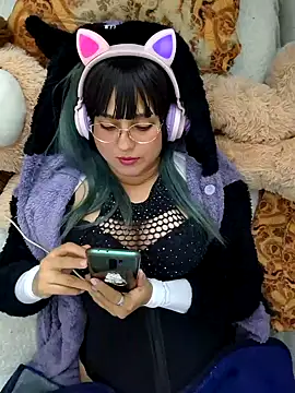 Derry Cooper online show from December 21, 12:20 am