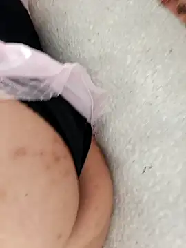 Derry Cooper online show from March 12, 4:35 pm